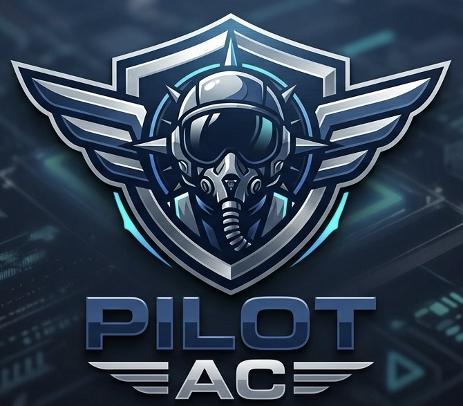 Pilot AC